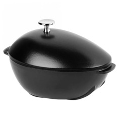 Кастрюля Staub 1102523