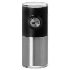 Мельница для специй AdHoc Pepnetic MP501