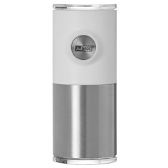 Мельница для специй AdHoc Pepnetic MP502