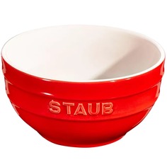 Миска Staub 40511-812