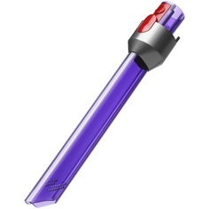 Насадка для пылесоса Dyson 970466-01