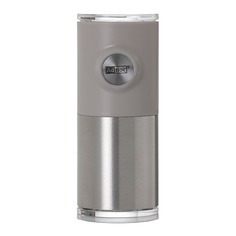 Мельница для специй AdHoc Pepnetic MP503