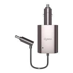 Автомобильное зарядное устройство Dyson Car Charger 12V