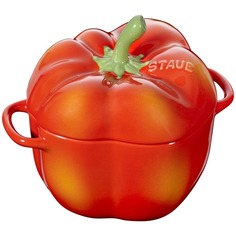 Кокот Staub Перец 40500-325