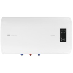 Водонагреватель Timberk T-WSS50-FS51D-H