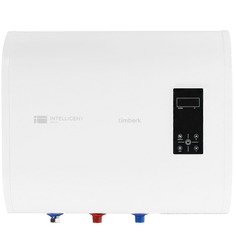 Водонагреватель Timberk T-WSS30-FS51D-H