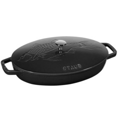 Сотейник Staub 11223323