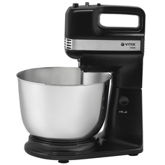 Миксер Vitek VT-1419