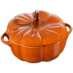 Кокот Staub Тыква 40511-555