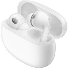 Наушники Xiaomi Buds 3T Pro, белый