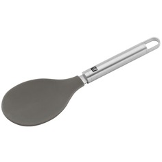 Кухонная ложка Zwilling Pro 37160-034