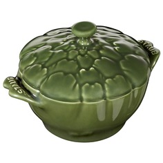 Кокот Staub Артишок 40500-326