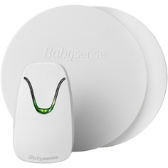 Монитор дыхания Babysense 7 Plus
