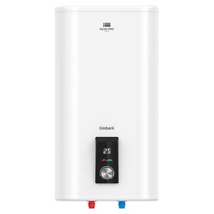 Водонагреватель Timberk SWH FSI3 30 V