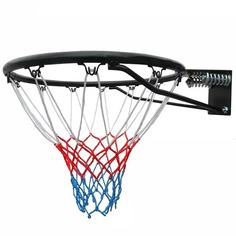 Кольцо баскетбольное Proxima S-R2