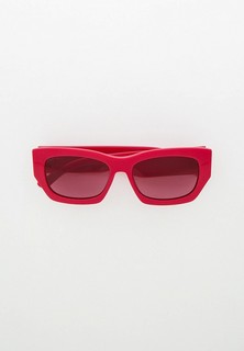 Очки солнцезащитные Jimmy Choo CAMI/S MU1