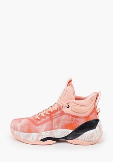 Кроссовки Anta Basketball