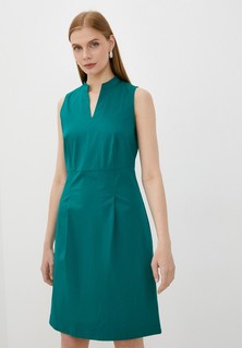 Платье Gerry Weber 