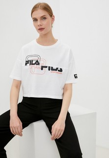 Футболка Fila 