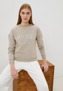 Свитшот Guess ALENE