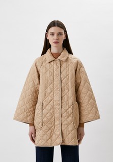 Куртка утепленная Weekend Max Mara SOCRATE