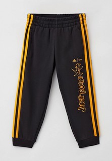 Брюки спортивные adidas LK DY LK PANT