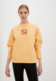 Свитшот adidas CNY SWEAT