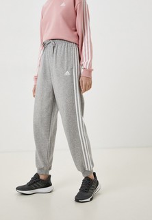 Брюки спортивные adidas W LNGWR PT