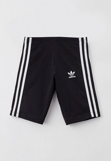 Велосипедки adidas Originals CYCLING SHORTS
