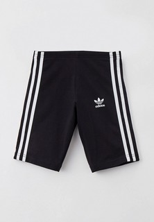 Велосипедки adidas Originals CYCLING SHORTS