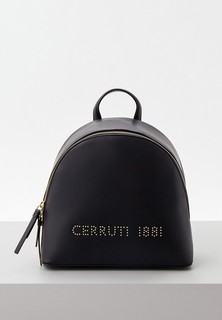 Рюкзак Cerruti 1881 