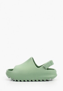 Сандалии Котофей 