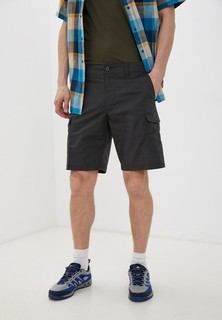 Шорты Columbia Brentyn Trail™