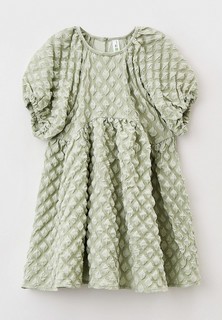 Платье Sela Exclusive online