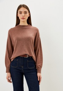 Джемпер O.Line 