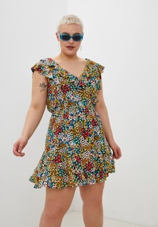 Платье Perspective 