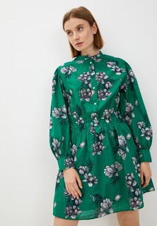 Платье Marc OPolo 