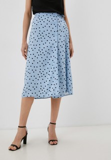 Юбка Sela 