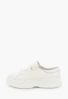 Кроссовки Makfly 