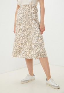 Юбка Sela 