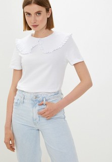 Блуза Mark Formelle 