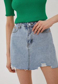 Юбка-шорты UnicoModa 