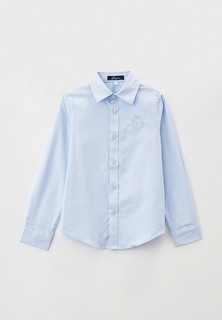 Рубашка Choupette 