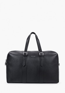 Сумка дорожная Guess 
