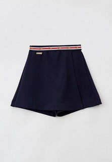 Юбка-шорты Choupette 