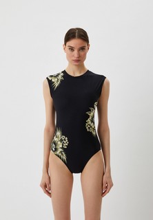 Купальник Seafolly Australia 