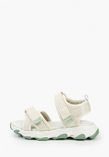 Сандалии Котофей 