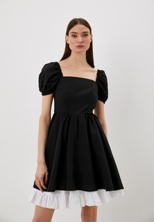 Платье UnicoModa 