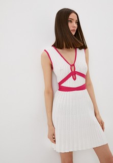 Платье UnicoModa 