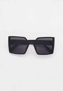 Очки солнцезащитные Diora.rim 